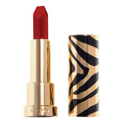 Batom Sisley Le Phyto-Rouge